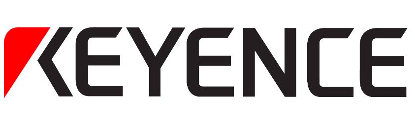 Freelancer Data Entry Project-Based di PT Keyence Indonesia – Tangerang