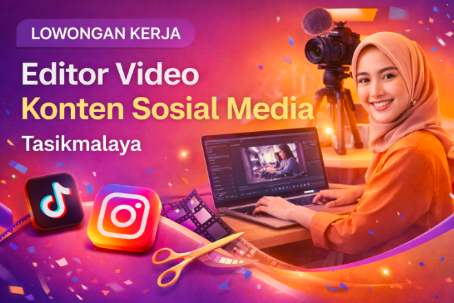 auto bikin gambar thumbnail setiap posting loker